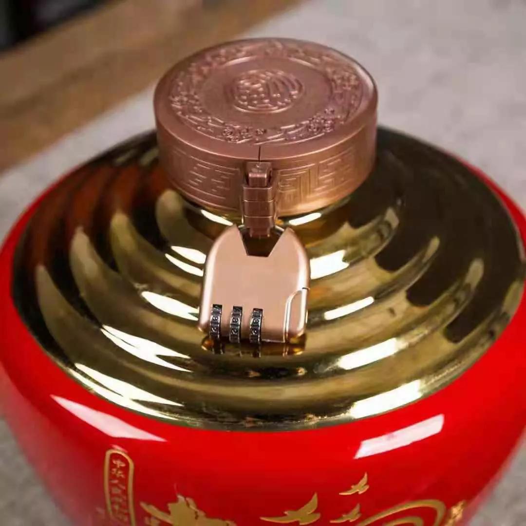 现在销售为什么很难招人,生物销售真的很难吗