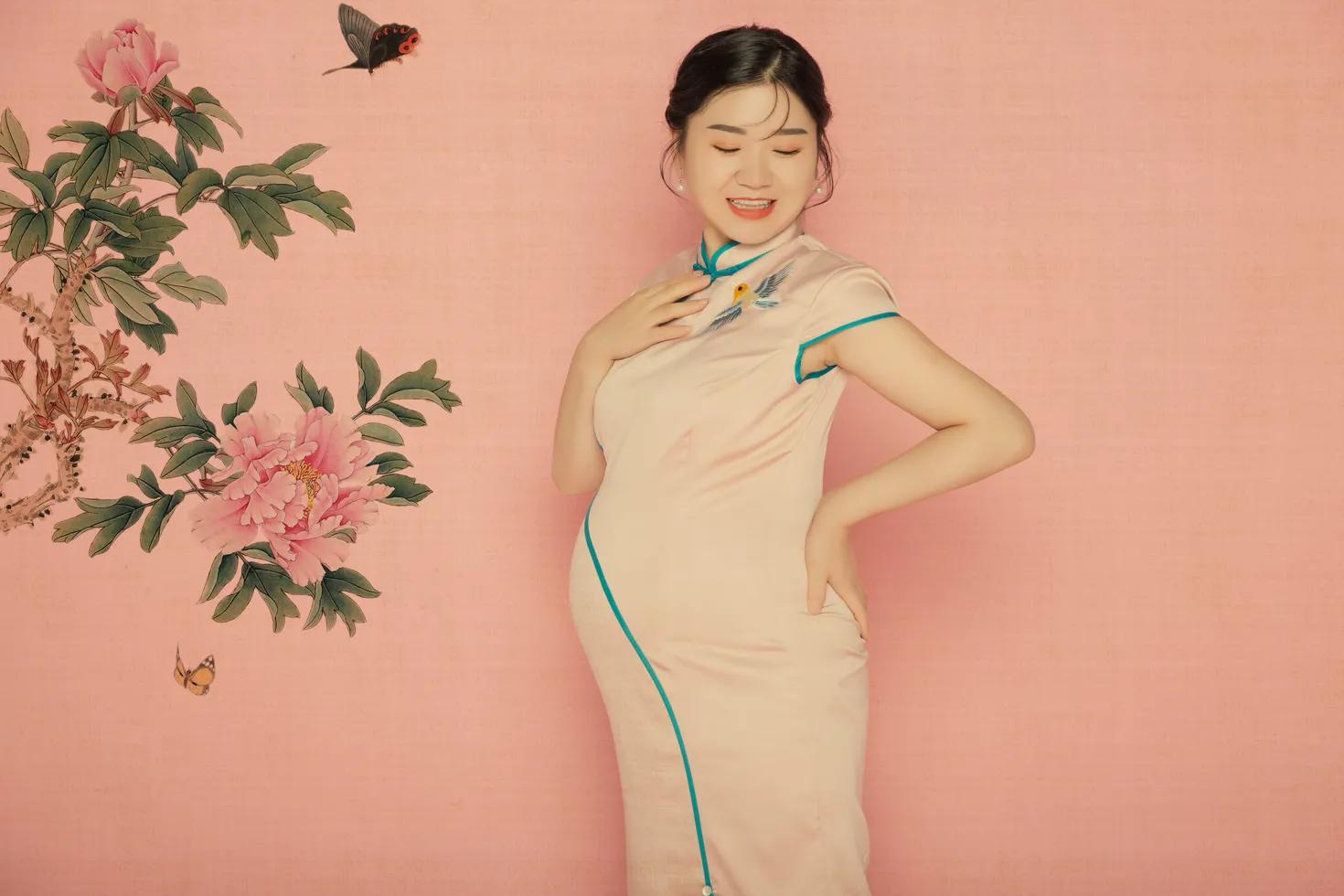 超实用待产包好物推荐,实用待产包准妈妈都准备好了吗