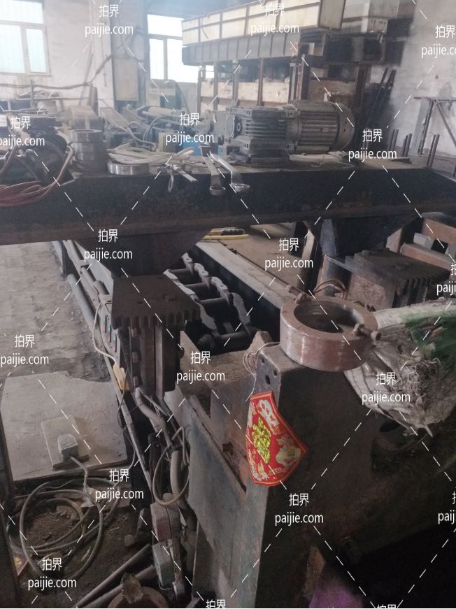 冶炼成套设备进货,冶炼设备出口