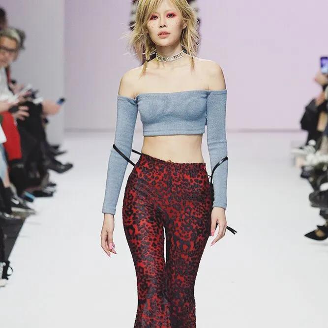 做权志龙闺蜜有多幸福?全球限定随便送:今晚我们都是柠檬精女孩