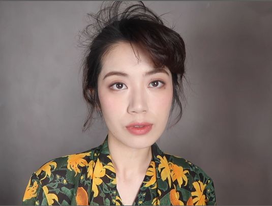 那些惊艳了时光的古装女神,那些惊艳了时光的女星经典瞬间