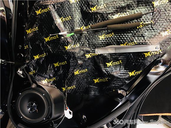 斯巴鲁森林人哪一款音响效果最好,斯巴鲁森林人原厂音响是什么牌