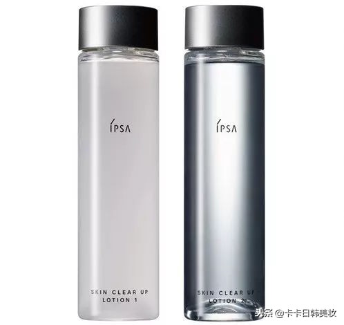 韩国哪里可以买到ipsa,ipsa免税版