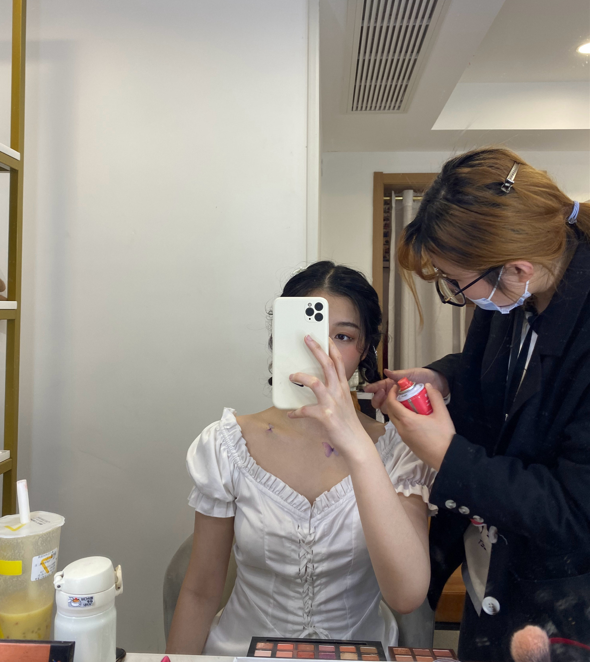 万梓良全部吻戏视频,万梓良古装吻戏