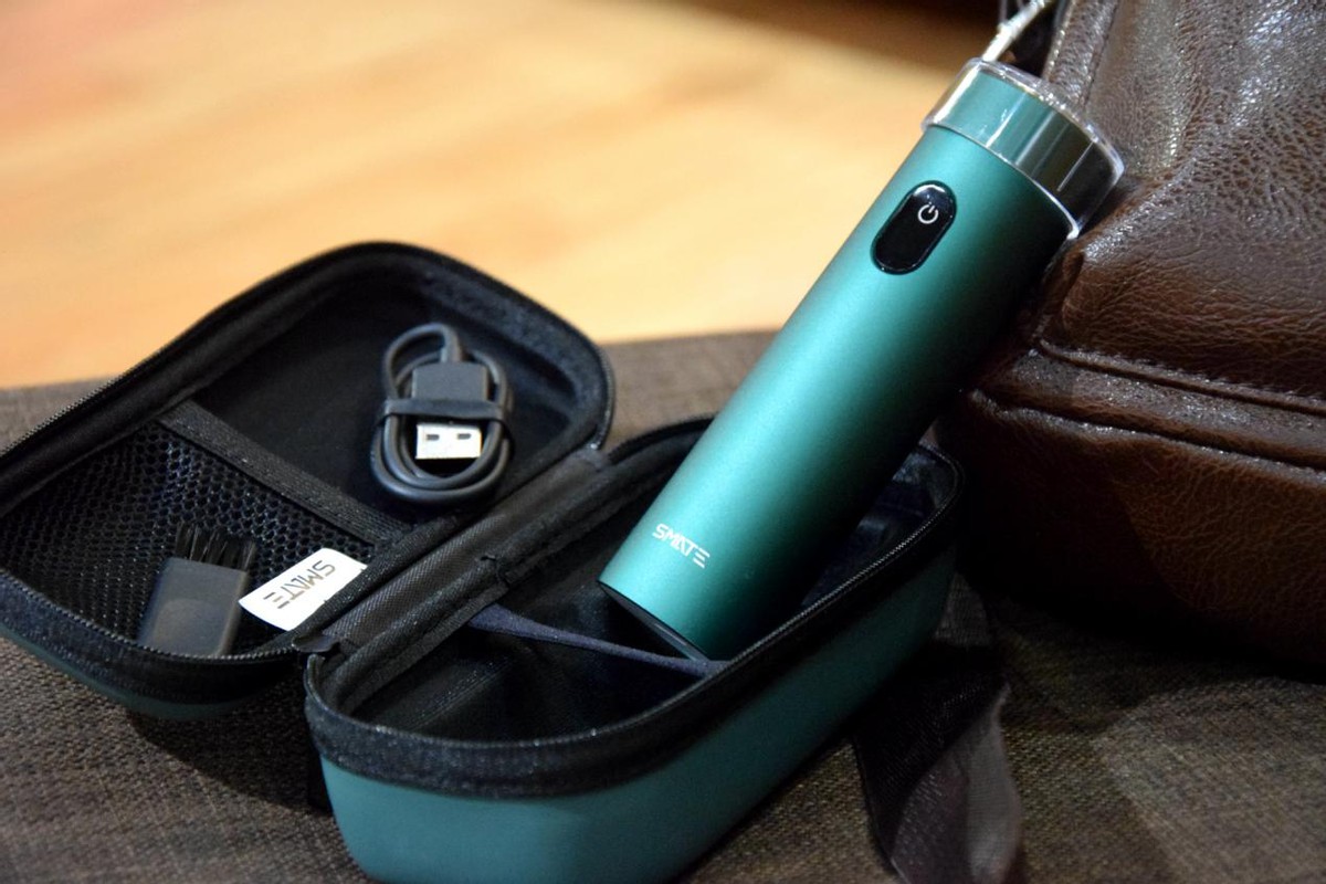 博朗和须眉剃须刀哪个好用,博朗剃须刀3系开箱评测