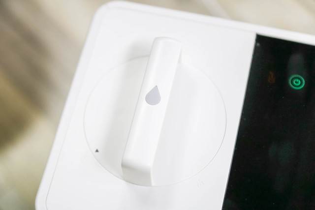 四倍差价“差”在哪？352VS巴慕达谁能拯救干燥冬季？