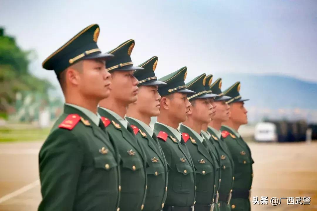 这场演示不容错过