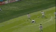 球员达沃苏克简历,达沃苏克过人集锦