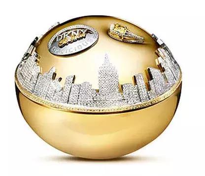 那些我买不起的化妆品！