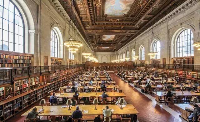 中国近段时间的标志性建筑,全中国最有历史的建筑