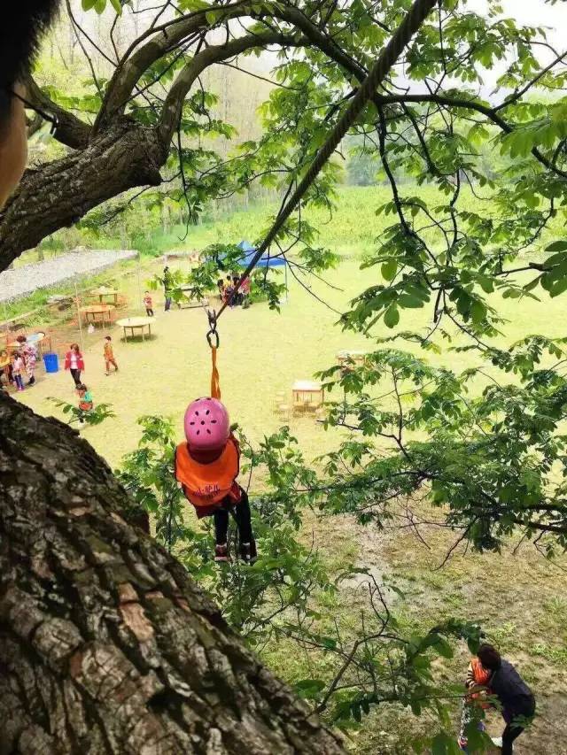 杭州桐洲岛旅游,富阳皮划艇旅游攻略路线