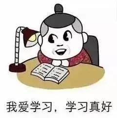 当事人问律师费怎么收,当事人多久缴纳诉讼费规定