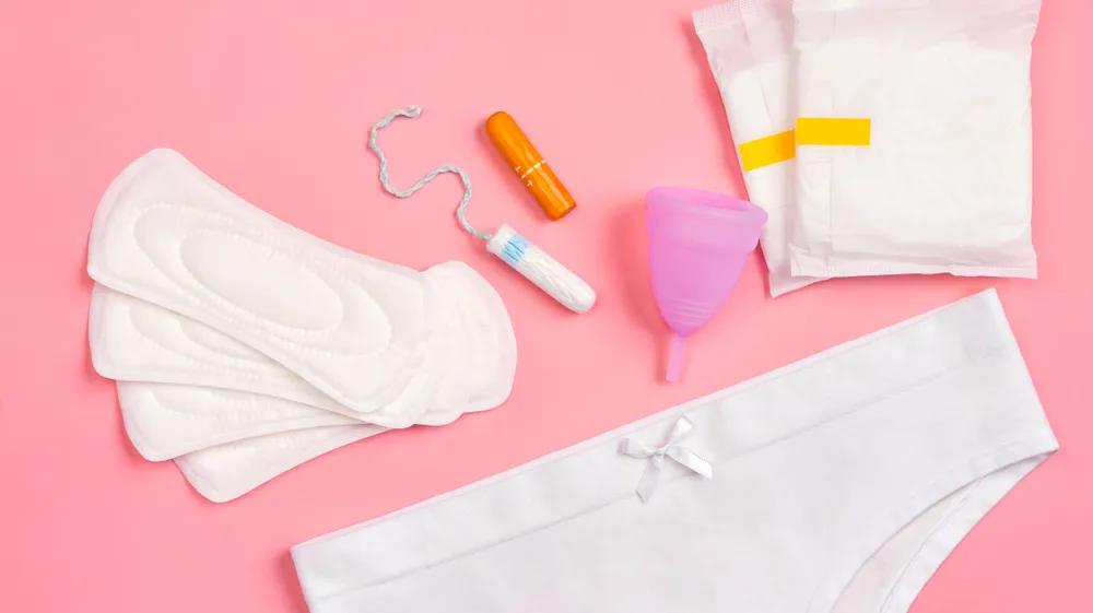 外阴瘙痒白带异常一招轻松解决,天天有白带外阴瘙痒但是没有炎症