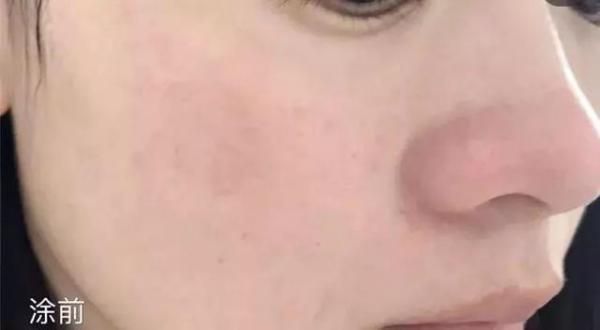 超好用的bb霜增白遮瑕,这款bb霜真的那么好用吗