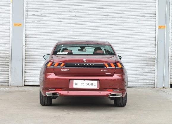 预算16-17万能买哪些车省油,预算16万买迈腾还是帕萨特