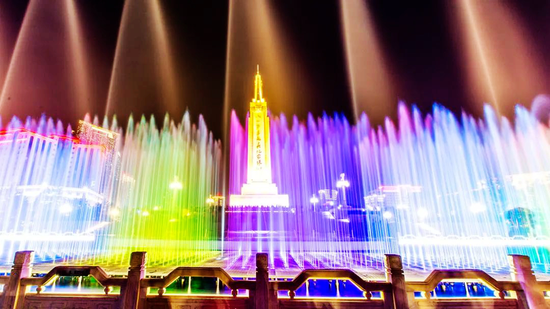 天下英雄城文明南昌人什么梗,天下英雄城南昌