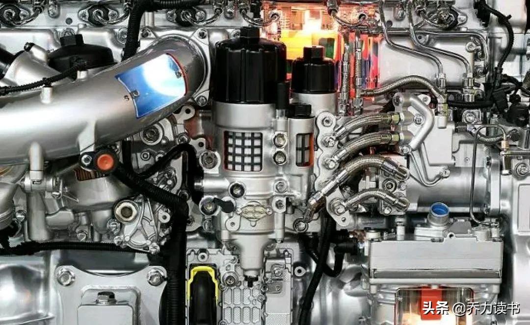 乔力:我的百家号早已提前转正，我却并没有多激动