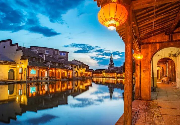 冬季杭州景点游玩,杭州游玩的景点有哪些