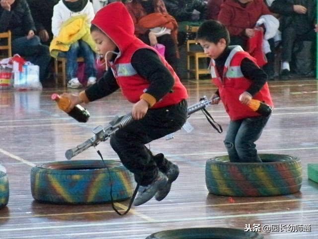 大班趣味运动会游戏比赛项目,小班运动会游戏项目