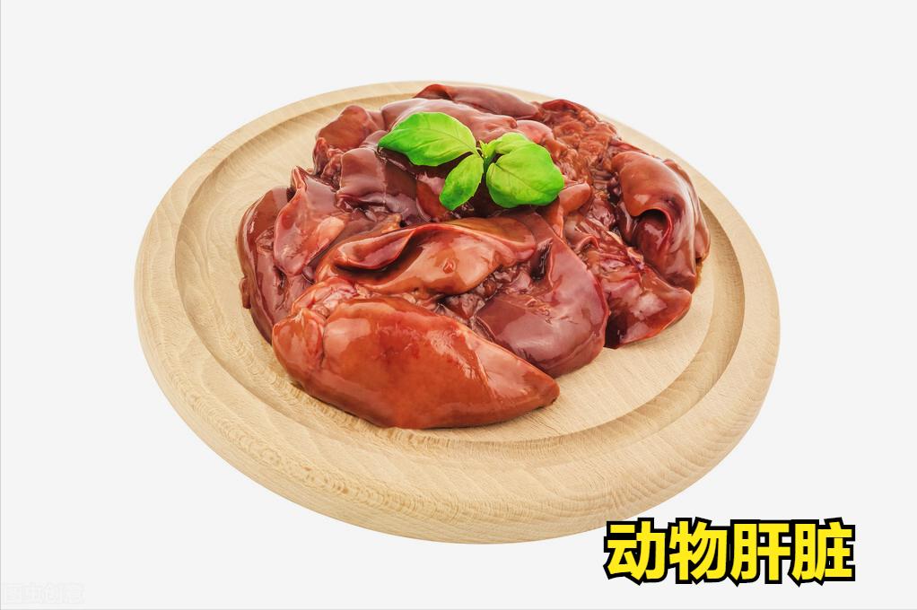 尿酸嘌呤都不高会得痛风吗,尿酸高痛风会引起肾结石吗