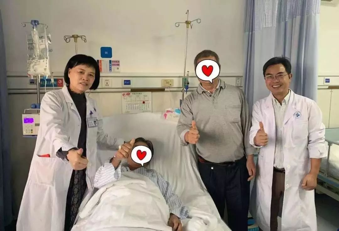 大姨妈来两次会不会得癌症,来大姨妈怎么查癌症