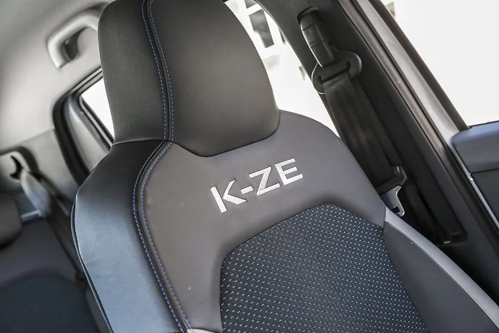 雷诺e诺专用车,雷诺e诺新能源车购买