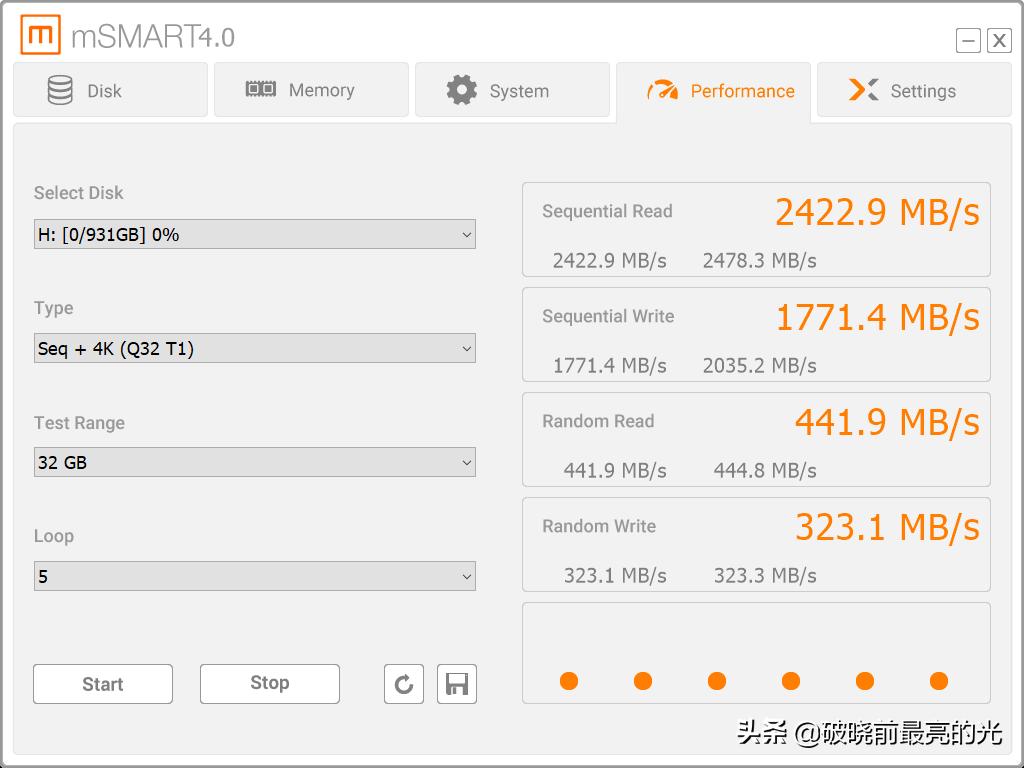 西数sn550nvme固态硬盘,西数sn550m.2固态硬盘好不好