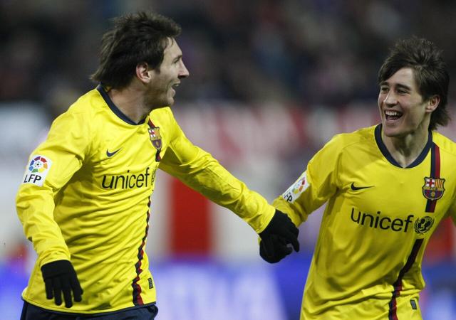 最让人失望的8个球星,十大令人惋惜的足球