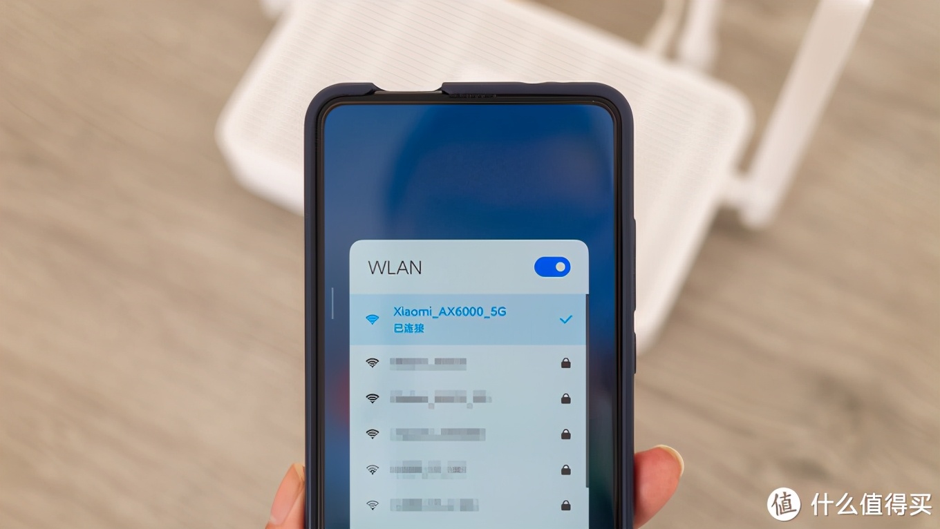 电信升级了千兆反而比500兆慢了,为什么电信要免费升级1000m