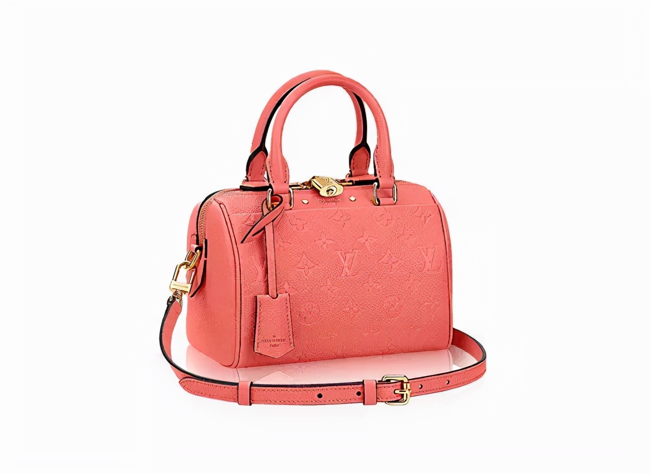 lv包包棋盘格什么色好看,lv最好看的百搭包包