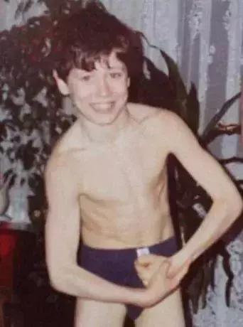 前方核能预警图片,前方核能盘点视频