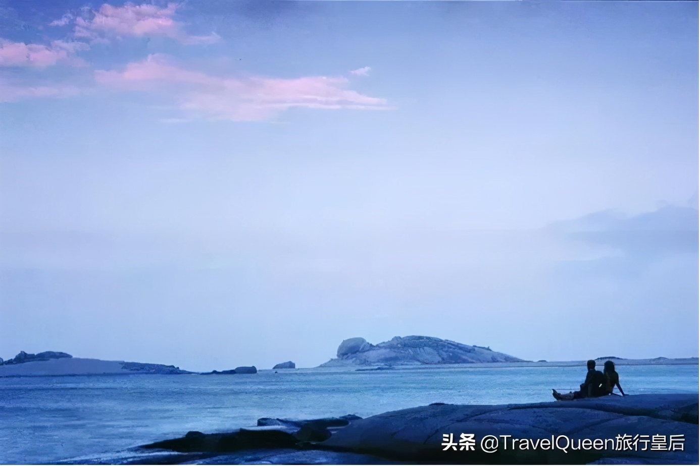 中国第五大岛平潭铁路,平潭岛铁路最新视频