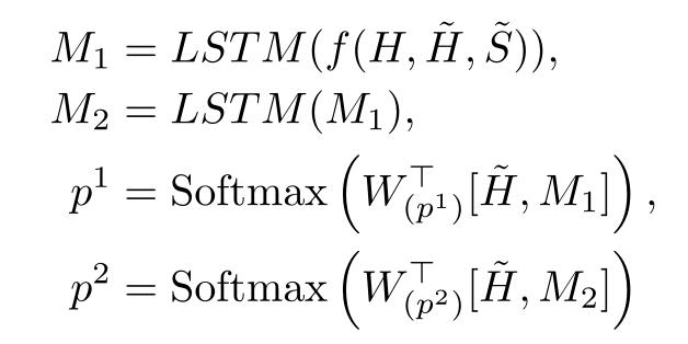 AAAI2020提前看|三篇论文解读问答系统最新研究进展