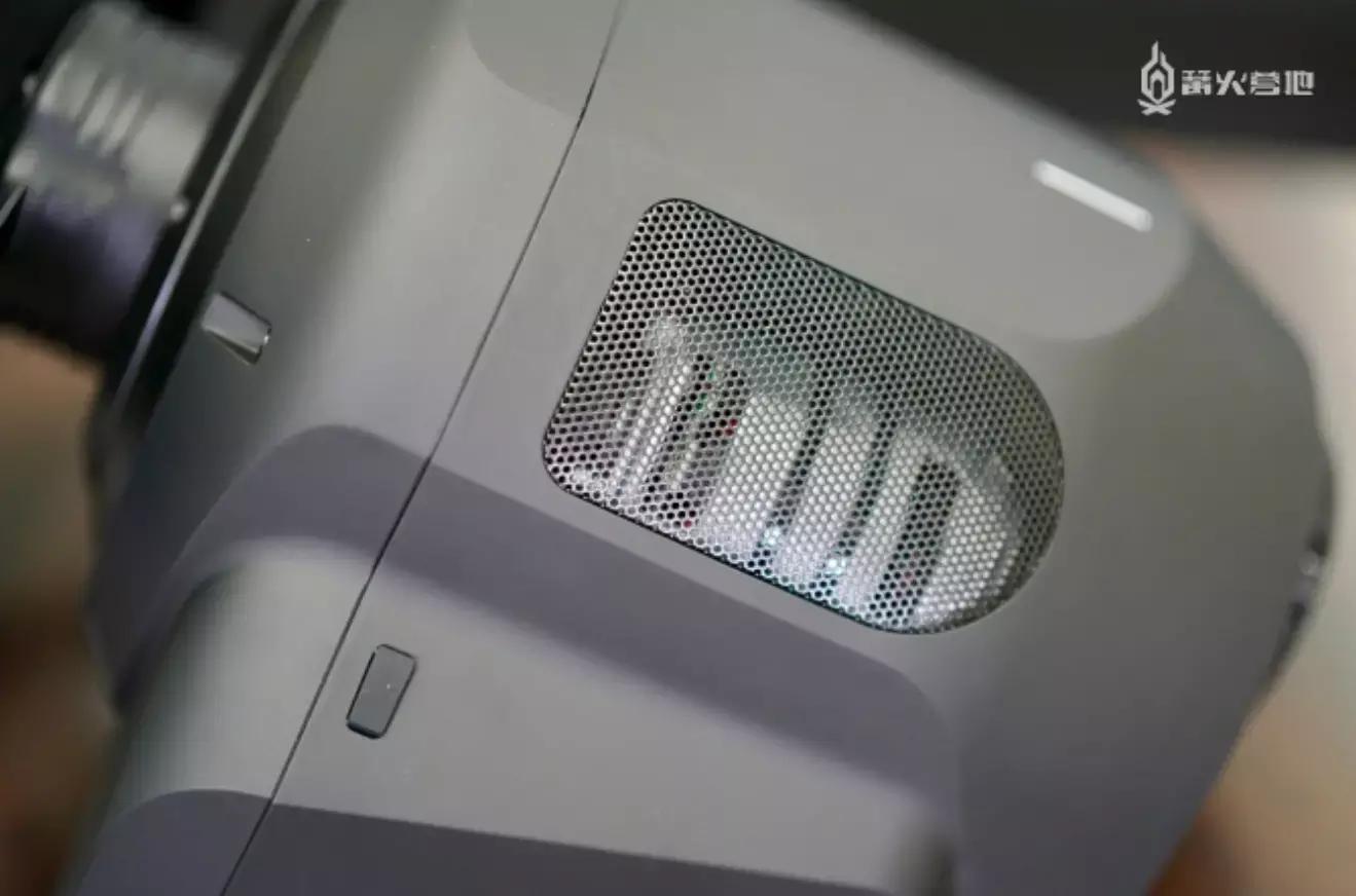 纯休闲玩赛车游戏用什么方向盘,用方向盘玩赛车