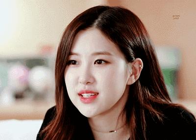 黄黑皮染什么发色显白高级洋气,显白发色黄黑皮推荐