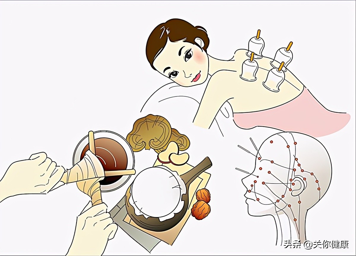 最近做梦都是消极梦代表什么,做梦梦到自己肾虚什么意思