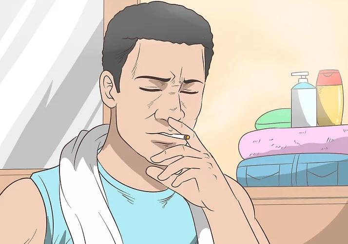 血液循环不畅是什么引起,血液循环不畅的原因是什么