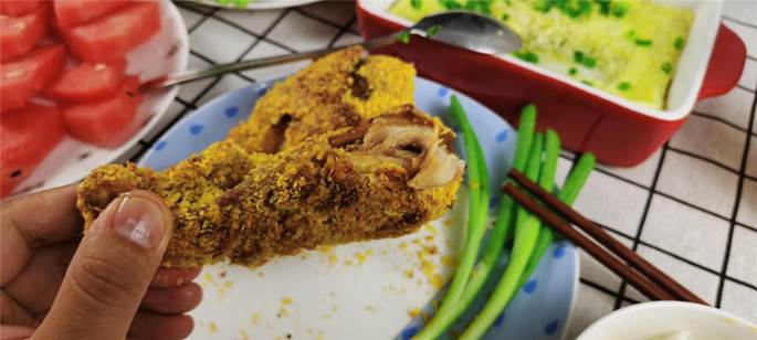 东芝微蒸烤一体机做菜,东芝微蒸烤一体机烤牛肉怎么设置