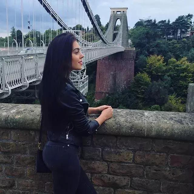 c罗暴击赫迪拉,c罗暴击集合