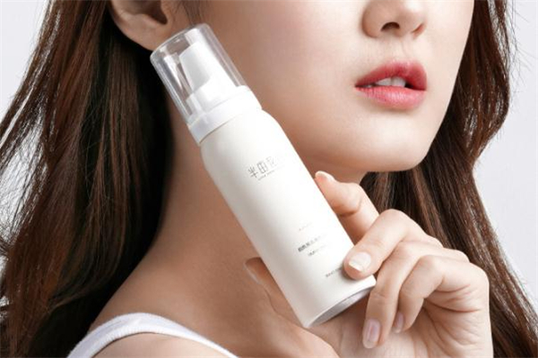 最近比较火网红护肤品,抖音直播间的大牌护肤品是正品吗