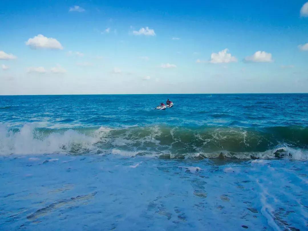 苏梅岛适合怎么玩,苏梅岛玩什么