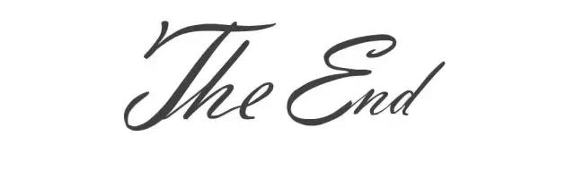 平成年代最好日剧,陪伴我们平成三十年的日剧