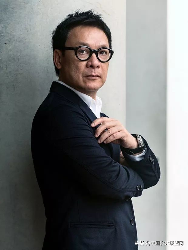 上海虹桥家博会有哪些,上海虹桥家博会时间表