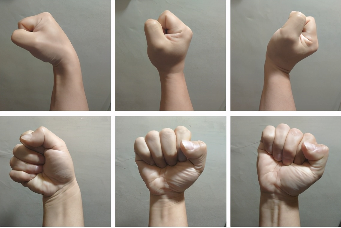 健身如何保养腕关节,健身怎么保护肘关节