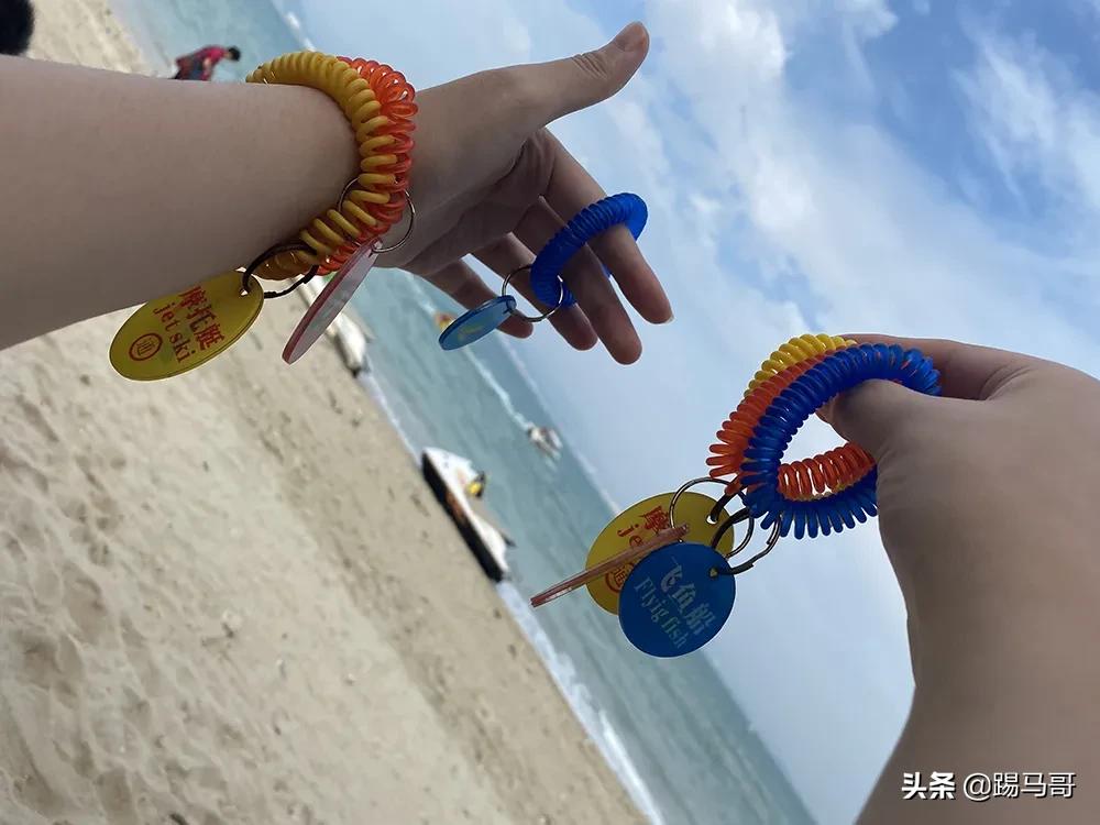 三亚不值得去的地方,三亚不值得去的景点有哪些