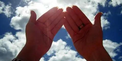 没钱没人脉没资金白手起家实际吗,创业成功者总结的10个创业方法