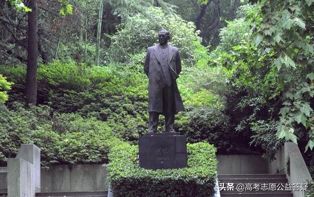 河海大学,水利工程是最好的,其他专业怎么样,值得读吗