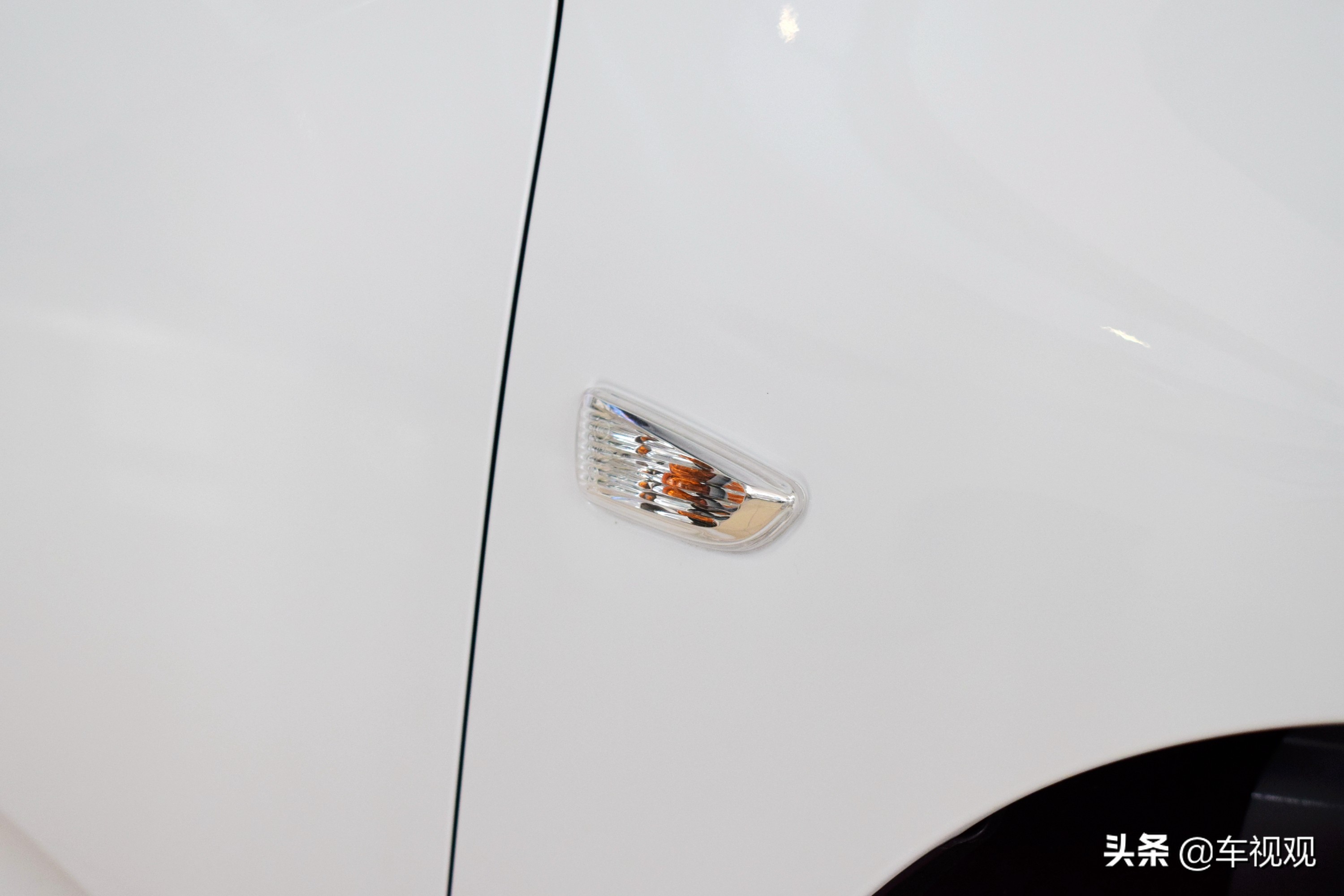 科鲁泽3缸和4缸哪个省油,科鲁泽1.3t跑多少迈省油