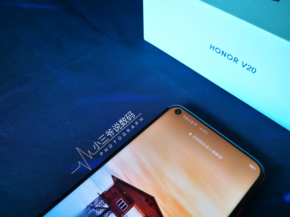 荣耀v20打王者能开极致吗,王者荣耀极致画质荣耀v20