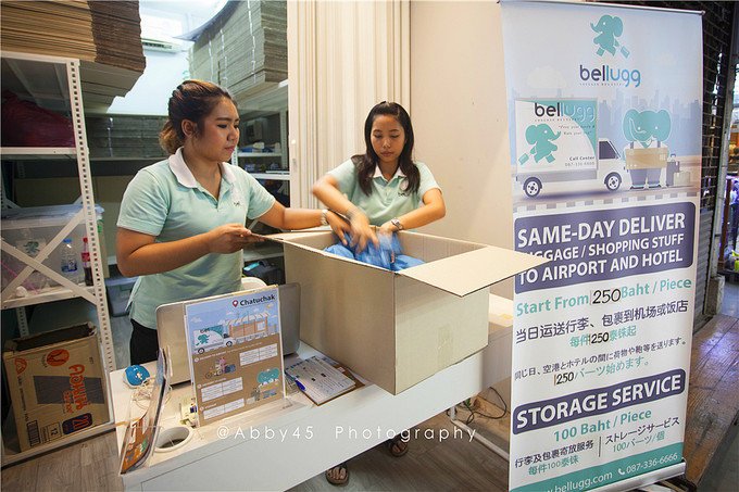 泰国签证省钱攻略,泰国2023年免签证费吗